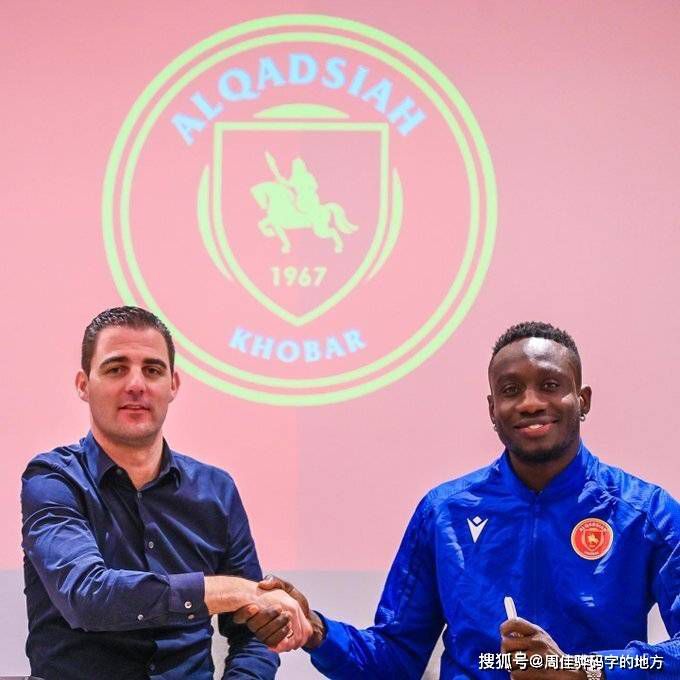 久久久久精品影院